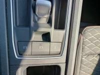 SEAT León 1.0 eTSI 81kW DSG7 SS FR 25 Aniv