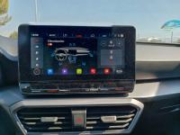 SEAT León 1.0 eTSI 81kW DSG7 SS FR 25 Aniv