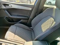 SEAT León 1.0 eTSI 81kW DSG7 SS FR 25 Aniv
