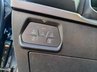 SEAT León 1.0 eTSI 81kW DSG7 SS FR 25 Aniv