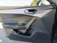 SEAT León 1.0 eTSI 81kW DSG7 SS FR 25 Aniv