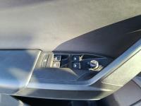 SEAT León 1.0 eTSI 81kW DSG7 SS FR 25 Aniv