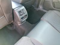 SEAT León 1.0 eTSI 81kW DSG7 SS FR 25 Aniv