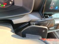 SEAT León 1.0 eTSI 81kW DSG7 SS FR 25 Aniv