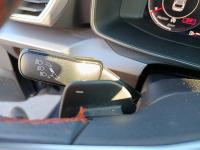 SEAT León 1.0 eTSI 81kW DSG7 SS FR 25 Aniv