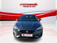 SEAT León 1.0 eTSI 81kW DSG7 SS FR 25 Aniv