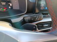 SEAT León 1.0 eTSI 81kW DSG7 SS FR 25 Aniv