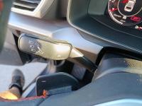 SEAT León 1.0 eTSI 81kW DSG7 SS FR 25 Aniv