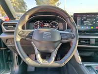 SEAT León 1.0 eTSI 81kW DSG7 SS FR 25 Aniv