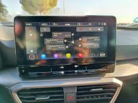 SEAT León 1.0 eTSI 81kW DSG7 SS FR 25 Aniv