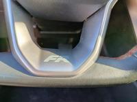 SEAT León 1.0 eTSI 81kW DSG7 SS FR 25 Aniv