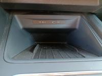SEAT León 1.0 eTSI 81kW DSG7 SS FR 25 Aniv