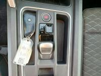 SEAT León 1.0 eTSI 81kW DSG7 SS FR 25 Aniv