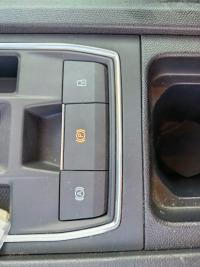 SEAT León 1.0 eTSI 81kW DSG7 SS FR 25 Aniv