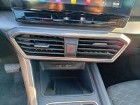 SEAT León 1.0 eTSI 81kW DSG7 SS FR 25 Aniv
