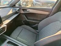 SEAT León 1.0 eTSI 81kW DSG7 SS FR 25 Aniv