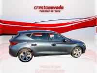 SEAT León 1.0 eTSI 81kW DSG7 SS FR 25 Aniv