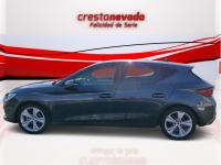 SEAT León 1.0 eTSI 81kW DSG7 SS FR 25 Aniv