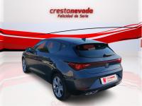 SEAT León 1.0 eTSI 81kW DSG7 SS FR 25 Aniv