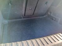 SEAT León 1.0 eTSI 81kW DSG7 SS FR 25 Aniv