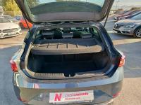 SEAT León 1.0 eTSI 81kW DSG7 SS FR 25 Aniv