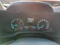 Ford Transit Connect Van 1.5 TDCi 55kW Trend 200 L1