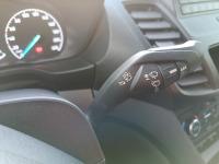 Ford Transit Connect Van 1.5 TDCi 55kW Trend 200 L1