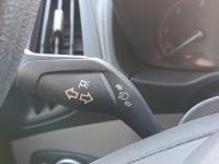 Ford Transit Connect Van 1.5 TDCi 55kW Trend 200 L1