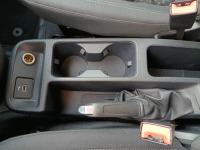 Ford Transit Connect Van 1.5 TDCi 55kW Trend 200 L1