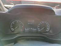 Ford Transit Connect Van 1.5 TDCi 55kW Trend 200 L1