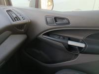 Ford Transit Connect Van 1.5 TDCi 55kW Trend 200 L1