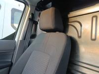 Ford Transit Connect Van 1.5 TDCi 55kW Trend 200 L1