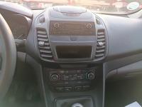 Ford Transit Connect Van 1.5 TDCi 55kW Trend 200 L1