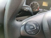 Ford Transit Connect Van 1.5 TDCi 55kW Trend 200 L1