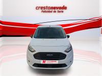 Ford Transit Connect Van 1.5 TDCi 55kW Trend 200 L1