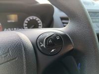 Ford Transit Connect Van 1.5 TDCi 55kW Trend 200 L1