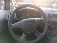 Ford Transit Connect Van 1.5 TDCi 55kW Trend 200 L1