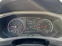 Ford Transit Connect Van 1.5 TDCi 55kW Trend 200 L1