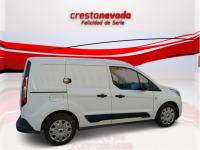 Ford Transit Connect Van 1.5 TDCi 55kW Trend 200 L1
