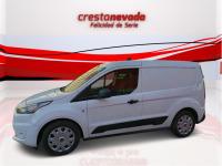 Ford Transit Connect Van 1.5 TDCi 55kW Trend 200 L1