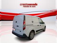 Ford Transit Connect Van 1.5 TDCi 55kW Trend 200 L1