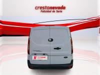 Ford Transit Connect Van 1.5 TDCi 55kW Trend 200 L1