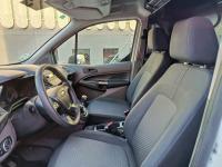 Ford Transit Connect Van 1.5 TDCi 55kW Trend 200 L1