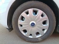 Ford Transit Connect Van 1.5 TDCi 55kW Trend 200 L1