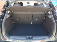 Mini Mini COOPER D 5 PUERTAS