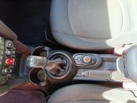 Mini Mini COOPER D 5 PUERTAS