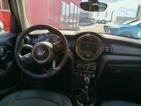 Mini Mini COOPER D 5 PUERTAS