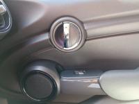 Mini Mini COOPER D 5 PUERTAS