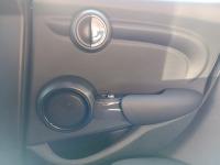 Mini Mini COOPER D 5 PUERTAS