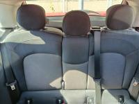 Mini Mini COOPER D 5 PUERTAS